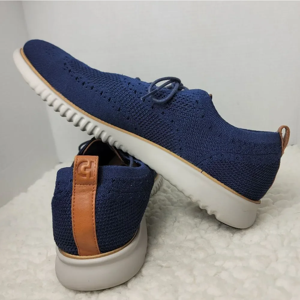 Cole Haan cole haan